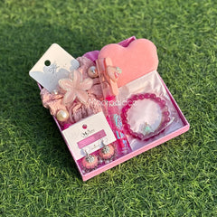 Eidi Glam Box