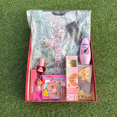 Eidi Hamper