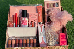 Coffee charm deal/box