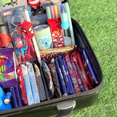 Stationary Deal For Boy