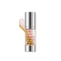 Maliao Star Ocean Illumine Primer - Colour Corrector & Glow Booster for Radiant Skin