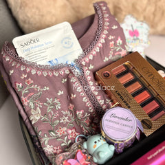 Midnight Birthday Deal