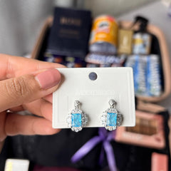 All in one Suitcase Deal