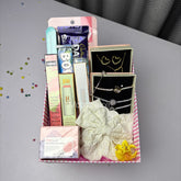 Jewel And Beauty Deal