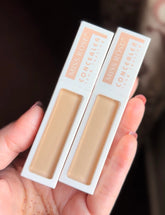 Miss Rose Super Stay Conceler