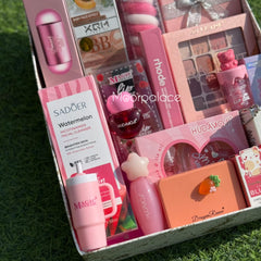 Beauty Gift Box
