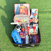 Stationary Deal For Boy