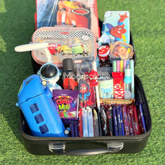 Stationary Deal For Boy