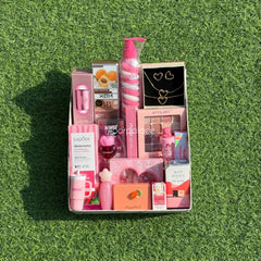 Beauty Gift Box
