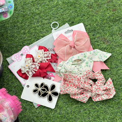 Baby Doll Suitcase Deal