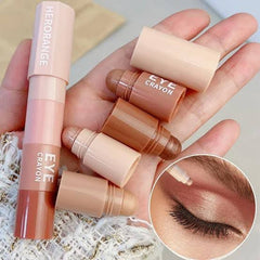 Dragon renee 4 in 1 eye stick