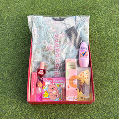 Eidi Hamper