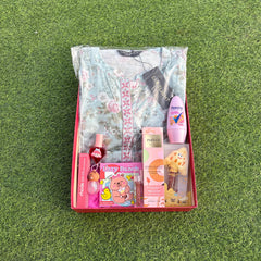 Eidi Hamper