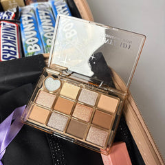 All in one Suitcase Deal