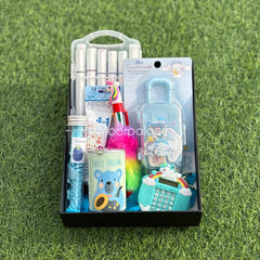 Stationary Mini Deal