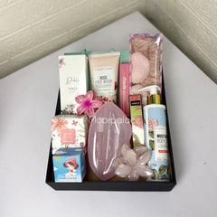Women Luxury Box