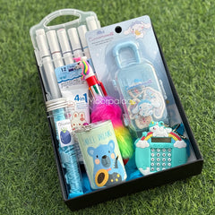 Stationary Mini Deal