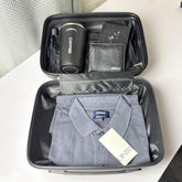 The Budget Boss Deal