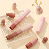 Dragon renee 4 in 1 eye stick