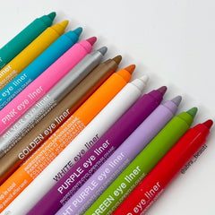 Flormar colourfull liner