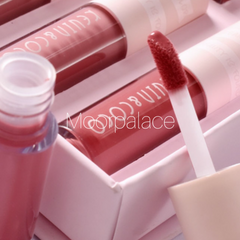 Kevin&coco matte gloss box