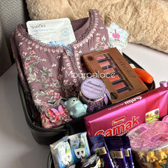 Midnight Birthday Deal