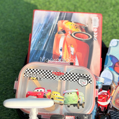 Stationary Deal For Boy