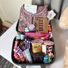 Midnight Birthday Deal