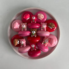 Pookie Lip Moisturiser