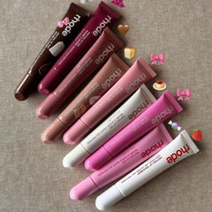 Rhode lip tint