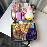 Wow So Cute Suitcase