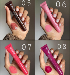 Rhode lip tint