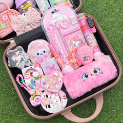 Lil Princess Hamper