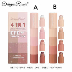Dragon renee 4 in 1 eye stick