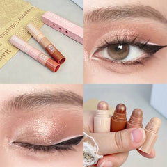 Dragon renee 4 in 1 eye stick