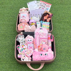 Lil Princess Hamper