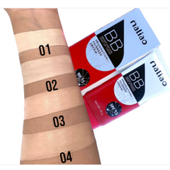 Maliao Instant BB Cream