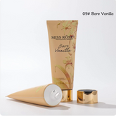 Miss Rose Fragrance Lotion