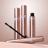 O.TWO.O Waterproof Volume Curling Mascara