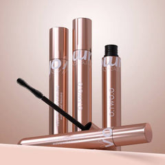 O.TWO.O Waterproof Volume Curling Mascara