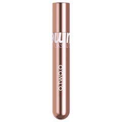 O.TWO.O Waterproof Volume Curling Mascara