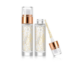 O.TWO.O 24k Gold Hydrating And Pore minimising Primer