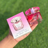 Mini Perfume 25ml