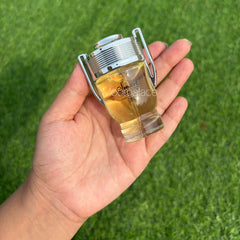 Mini Perfume 25ml