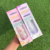Maliao Double Tube (gel+lotion)