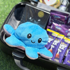 Suitcase Deal For Him