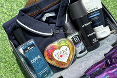 Suitcase Deal For Him