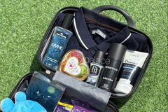 Suitcase Deal For Him