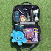 Suitcase Deal For Him