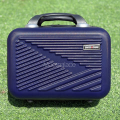 Suitcase